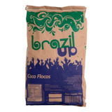 Coco Flocos Umido adocado