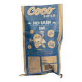 Coco Ralado Coco Super