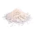 Coco Ralado Fino 250g