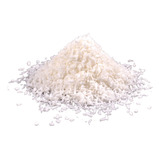 Coco Ralado Fino 250g