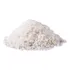 Coco Ralado Fino Fresco 55  500g Sabor Qualidade Incrível