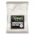 Coco Ralado Fino Qualidade Premium Sem Açúcar 1 Kg   Niyati Cor Branco