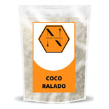 Coco Ralado Fino Sem Açúcar 500g Nna Brasil