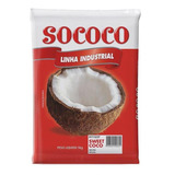 Coco Ralado Sweet Floco
