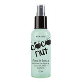 Coconut Água De Beleza Koloss Make Up