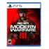 Cod: Modern Warfare Iii - Multiplayer E Zumbis (importado)