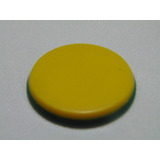 Cod 1062 Botao Antigo