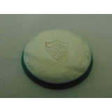 Cod 1450 Botao Antigo
