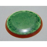 Cod 1461 Botao Antigo