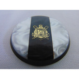 Cod 1594 Botao Antigo