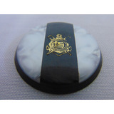 Cod 1814 Botao Antigo