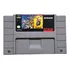 Cod 223 Biker Mice From Mars Original Snes Cartucho Fita