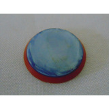 Cod 3066 Botao Antigo