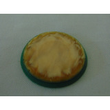 Cod 3082 Botao Antigo