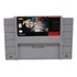 Cod 42 Street Fighter Alpha 2 Original Snes Super Nintendo