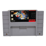 Cod 42 Street Fighter