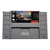 Cod 59 Donkey Kong
