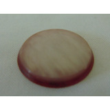 Cod 671 Botao Antigo