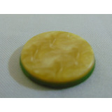 Cod 740 Botao Antigo