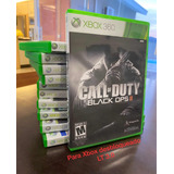 Cod Black Ops 2