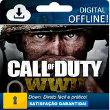 Cod Wwii Cod Ww2 Call Of Duty World War 2 Pc Digital