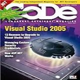 Code Magazine 