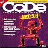 Code Magazine - 2007 Nov/dec (ad-free!) (english Edition)