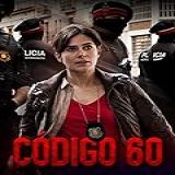 Codigo 60  