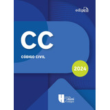 Codigo Civil 2024