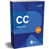 Codigo Civil 2025