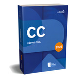 Codigo Civil 2025 