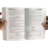 Codigo Civil Codigo Penal