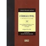 Codigo Civil Comentado 