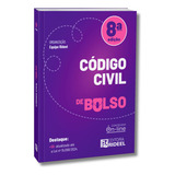 Codigo Civil De Bolso