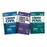 Codigo Civil Processo Civil