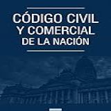 Codigo Civil Y Comercial
