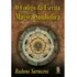 Código Da Escrita Magica Simbólica (o) - Rubens Saraceni