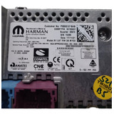Codigo Da Multimidia Jeep