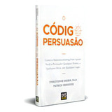 Codigo Da Persuasao