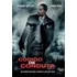 Codigo De Conduta Gerard Butler Dvd Orig Novo Lacrado