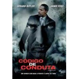 Codigo De Conduta Gerard