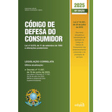 Codigo De Defesa Do