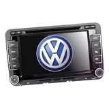 Código De Desbloqueio Rádio Volkswagen Recuperar Senha Vw