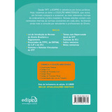 Codigo De Processo Civil