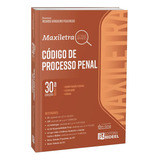 Codigo De Processo Penal