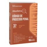 Codigo De Processo Penal