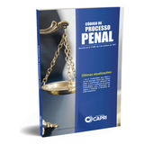 Codigo De Processo Penal