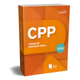 Codigo De Processo Penal