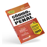 Codigo De Processo Penal