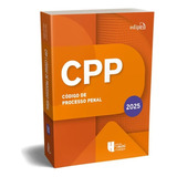Codigo De Processo Penal